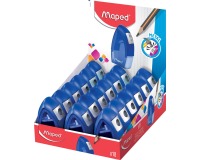 DE_TAILLE CRAY TONIC 1T PRES 18X