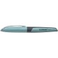 STABILO Flow MODERN OFFICE vulpen, pastel turquoise