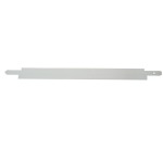Dahle réglette pour rogneuse, modèle 507