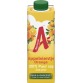 Appelsientje jus d'orange 33 cl, paquet de 8 briques