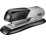 Rapid nietmachine FM12 metaal