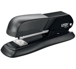 Rapid agrafeuse FM12, noir