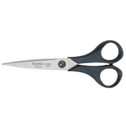 Dahle schaar Papier 16 cm