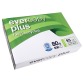 Clairefontaine Evercopy papier reprographique Plus, A4, 80 g, paquet de 500 feuilles