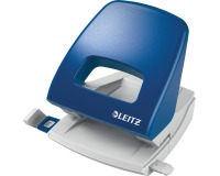 EN_PERFOR. BLEU LEITZ 2,5MM-80MM