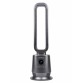 G3 Ferrari Wind Master G50051, bladloze ventilator, zwart