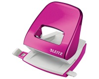 EN_PERFORATEUR WOW ROSE BLS 1X