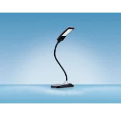 En_hansa lampe bureau twist arg