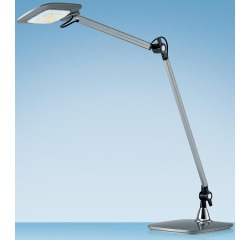 En_hansa l bureau led emotion arg