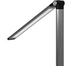 Lampe de bureau à LED 'Breeze', socle