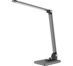 Lampe de bureau à LED 'Breeze', socle