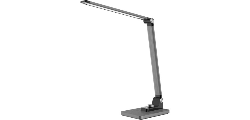 'Breeze' LED desk lamp, base