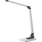 Bureaulamp met ledlicht 'Breeze' sokkel