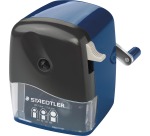 Staedtler Mars desk sharpener