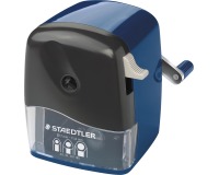 Staedtler taille-crayon de bureau Mars