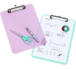 Viquel plaque à pince Propysoft