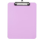 Viquel plaque à pince Propysoft