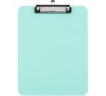 Viquel plaque à pince Propysoft