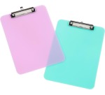 Viquel plaque à pince Propysoft