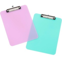 Viquel plaque à pince Propysoft