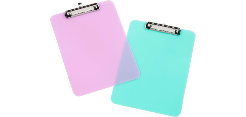 Viquel plaque à pince Propysoft