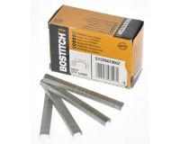 EN_AGRAFES 6MM PC8000 BTE 5000