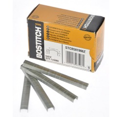 EN_AGRAFES 6MM PC8000 BTE 5000