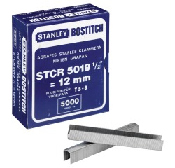 EN_B.5000 AGRAF. T5-8/PC4000 12MM