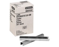 EN_B.5000 AGRAF. T5-8/PC8000 10MM