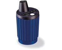 Staedtler stiftslijper voor 2 mm, blauw