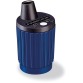 Staedtler stiftslijper voor 2 mm, blauw