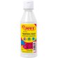 Jovi plakkaatverf, fles van 250 ml, wit