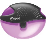Maped Galactic Pencil Sharpener Box of 24 Pieces