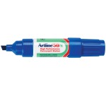 Artline Permanent Marker 50N Blue