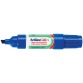 Permanent marker Artline 50N blauw