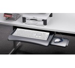 Fellowes Toetsenbordlade