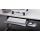 Accessoires toetsenbord en muis