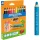 Colouring pencils