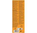 Bic roller à encre gel Gel-ocity illusion bleu