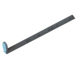 Réglette de guidage Leitz 5180 nouveau modèle