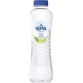 Spa Reine Subtile water limoen-jasmijn, fles van 50 cl, pak van 24 stuks