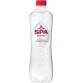 Spa Intense water, fles van 50 cl, pak van 24 stuks