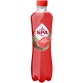 Spa Fruit Sparkling grenadine, bouteille de 40 cl, paquet de 24 pièces