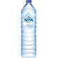 Spa Reine water, fles van 1,5 liter, pak van 6 stuks