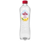 EN_SPA LEMON PET 50CL P24