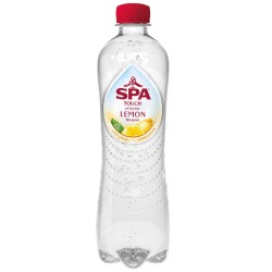 EN_SPA LEMON PET 50CL P24