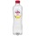Aromatized water