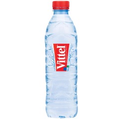 DE_VITTEL EAU BOUTEILLE 50CL P24
