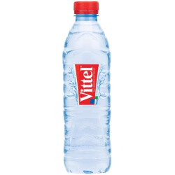 EN_VITTEL EAU BOUTEILLE 50CL P24