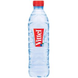 DE_VITTEL EAU BOUTEILLE 50CL P24